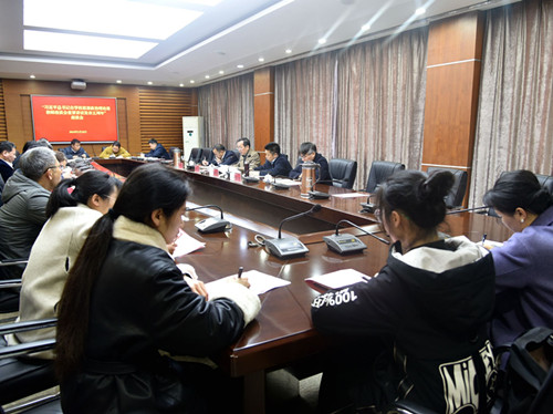 11_副本.jpg 11_副本.jpg