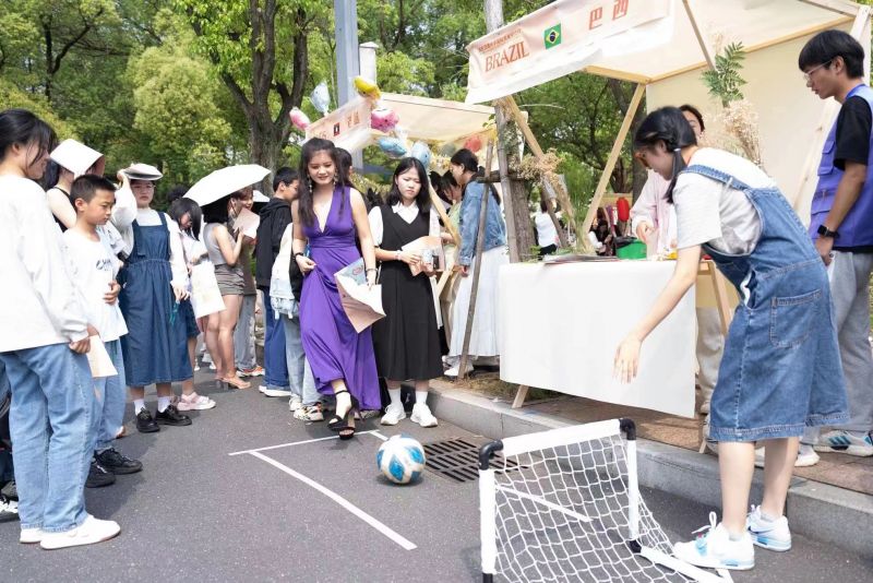 微信圖片_20240429145115