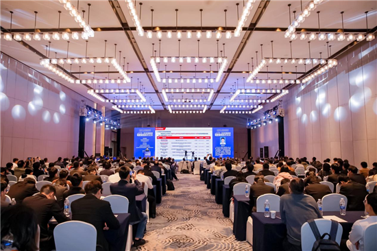 圖片1_副本.png 圖片1_副本.png