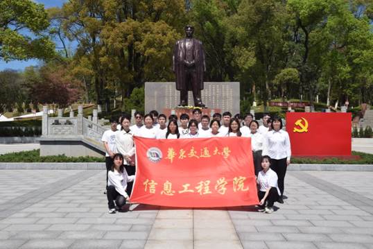 image001.jpg image001.jpg