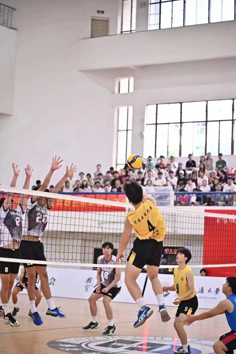 微信圖片_20240701200350