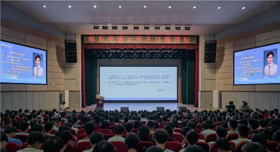 圖片26.jpg